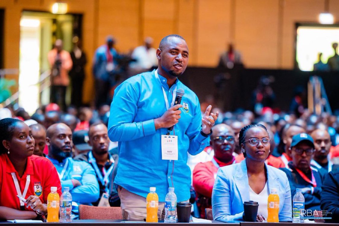 Life of Mosthigh tweet media