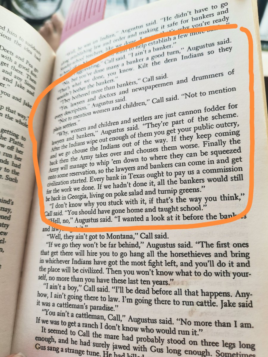 Warning: Tenacious Door tweet media