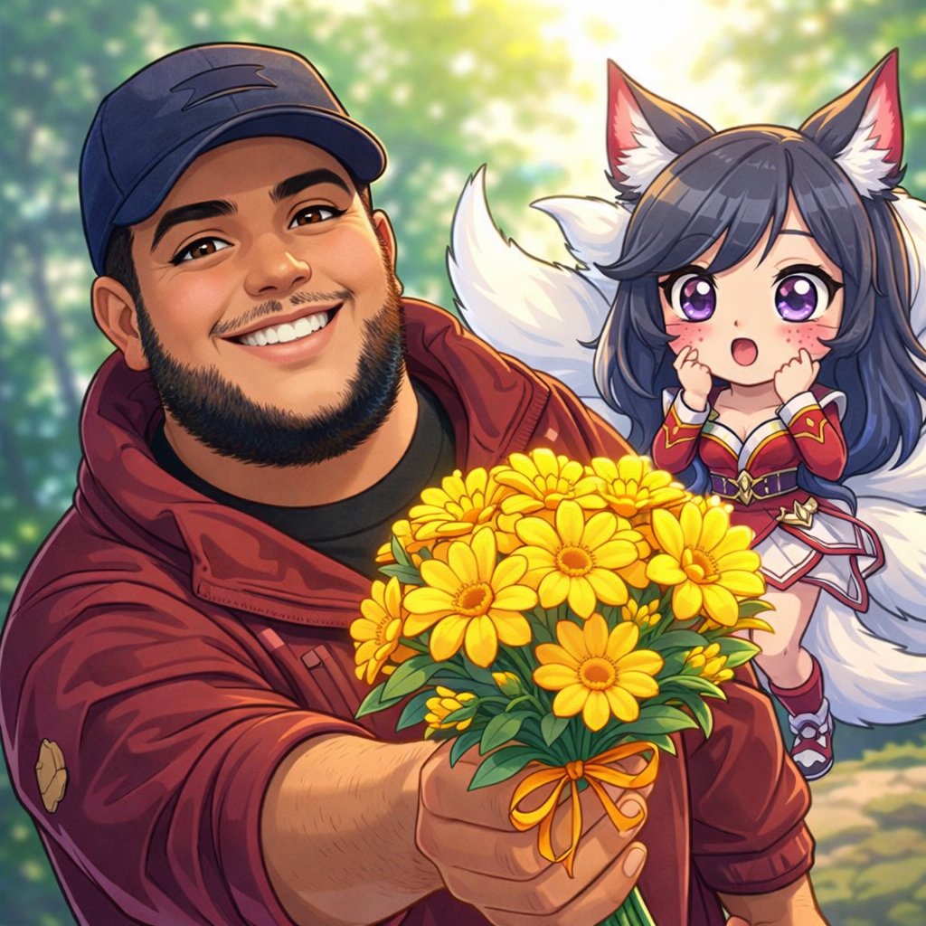 CalibanxTft tweet media