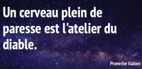 Et ça continue...🔎 tweet media