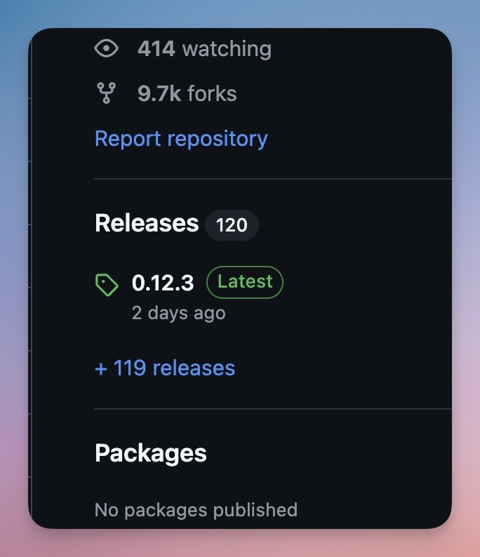 Pascal Andy tweet media