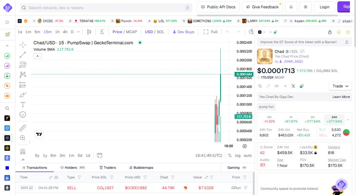 sebbo.eth tweet media