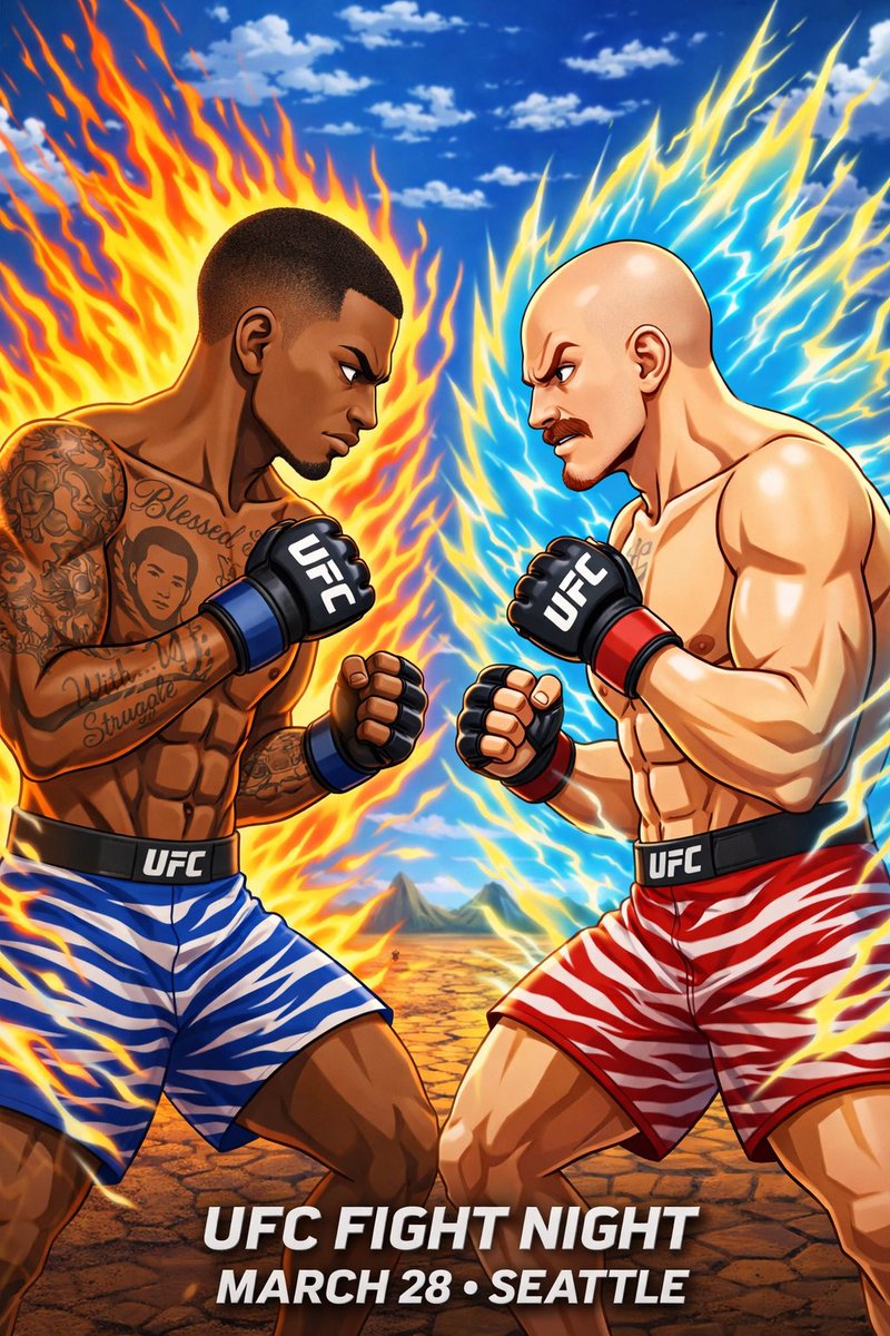 Terrance McKinney tweet media