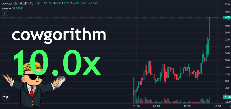 Ava Cole tweet media