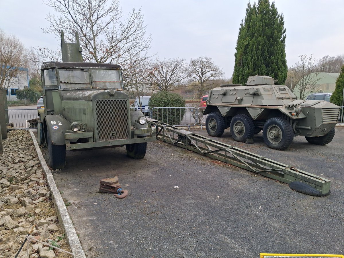 Blackburn Firebrand official fanpage tweet media