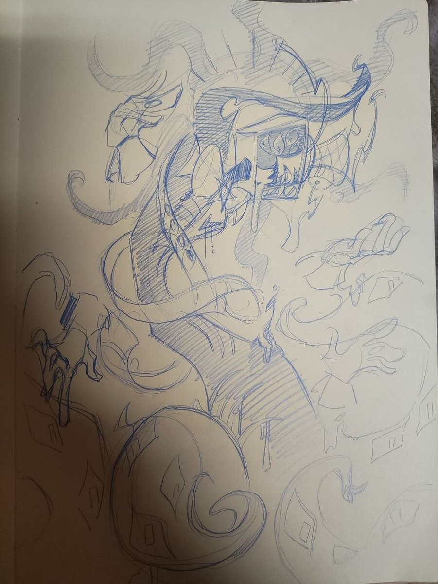 AresTheWeirdFox tweet media