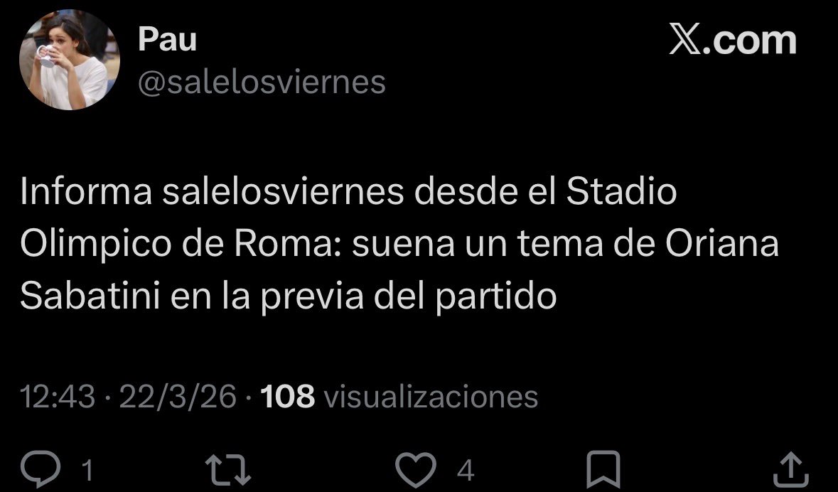 cata🎀 tweet media