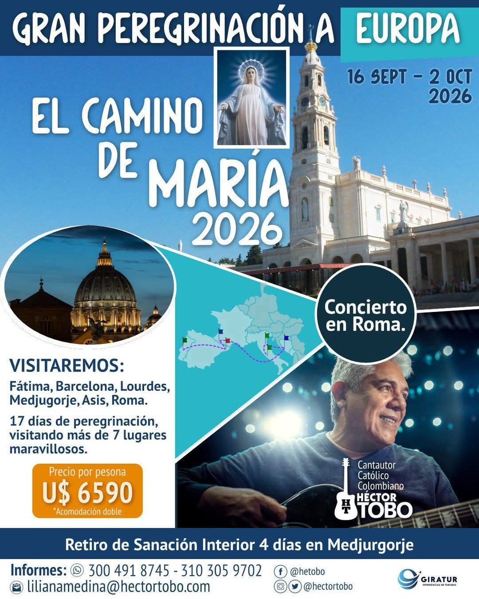 Héctor Tobo tweet media