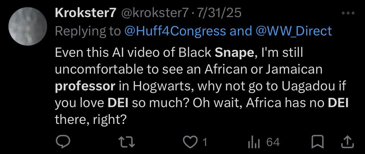 Jay Squidz イカ 🦑 tweet media