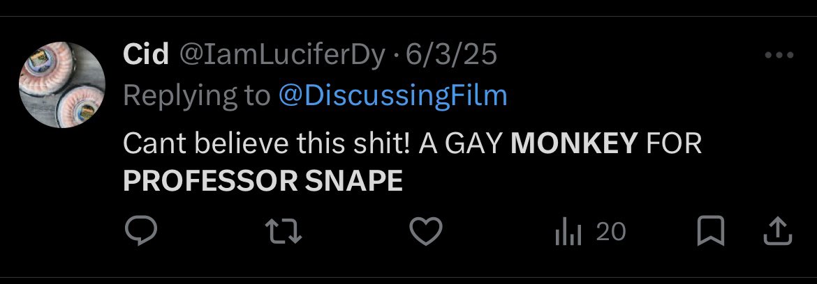 Jay Squidz イカ 🦑 tweet media