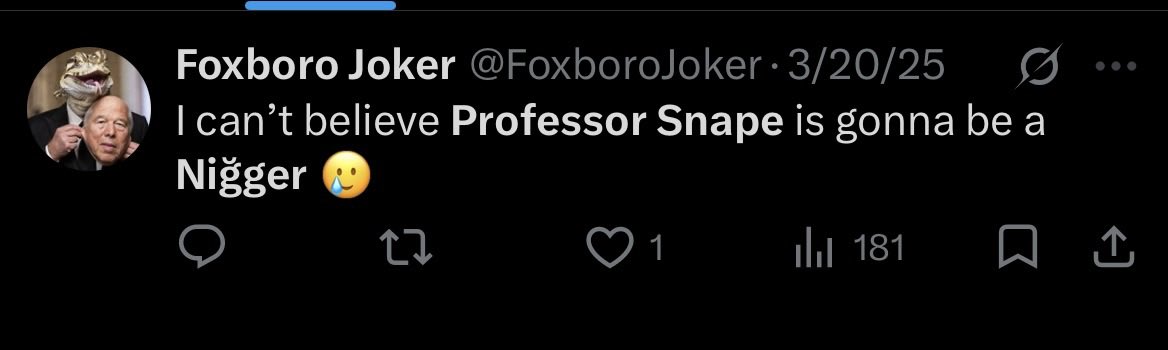 Jay Squidz イカ 🦑 tweet media