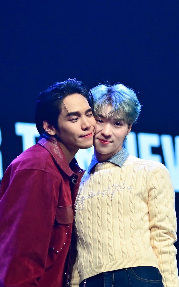 Camomild32 ⭐️ 🏖️🌿 tweet media