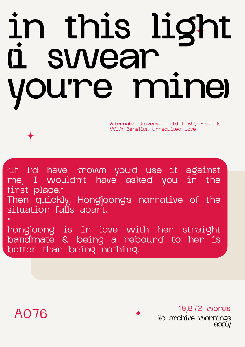 𝗦𝗲𝗼𝗻𝗴𝗷𝗼𝗼𝗻𝗴 Yuri Fest ಇ. tweet media