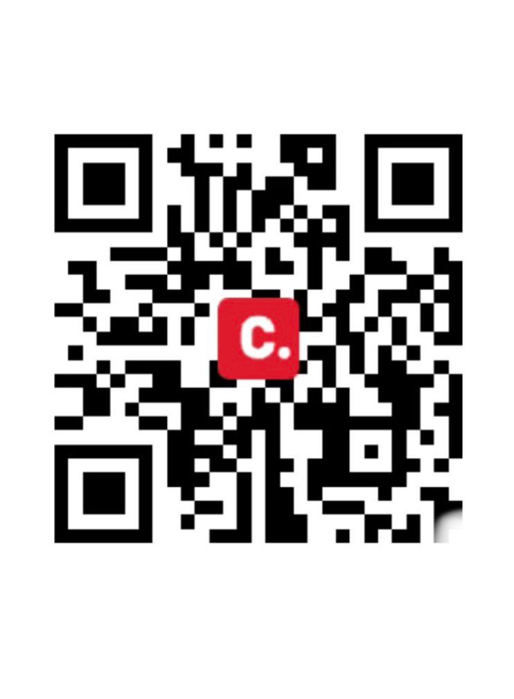 AtijeevanFoundation tweet media