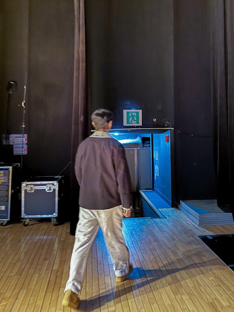 하이라이트(HIGHLIGHT) tweet media