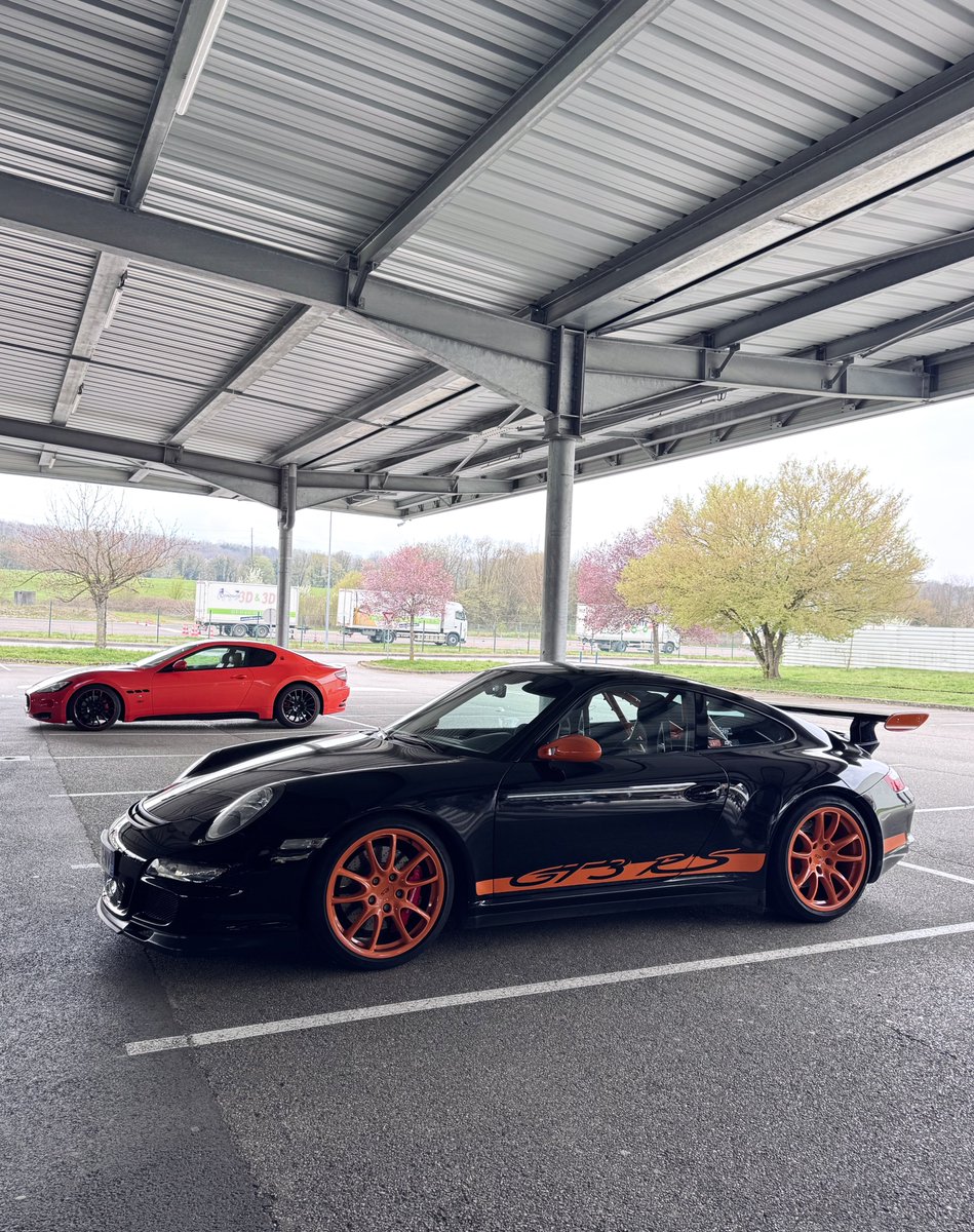 Stéphanie LBB tweet media