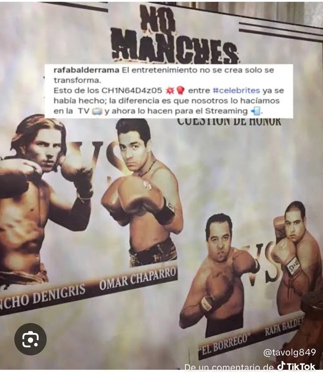 Lomecancitas Elite ❤️🔥 tweet media