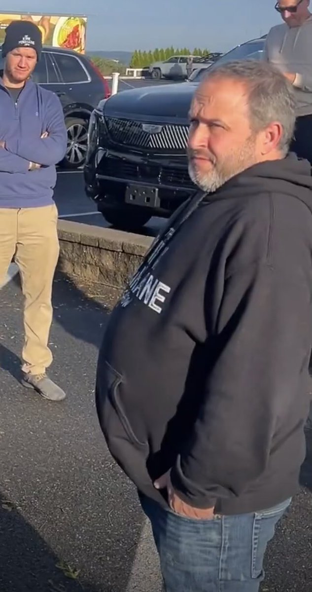 Pat from Amesbury tweet media