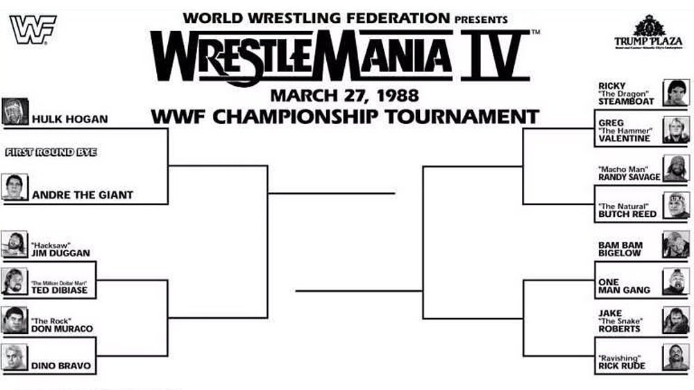 Bad WWE Stats tweet media