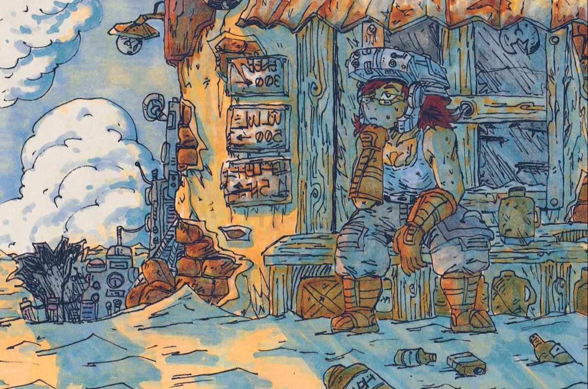 CyberHongo 💊💿 tweet media