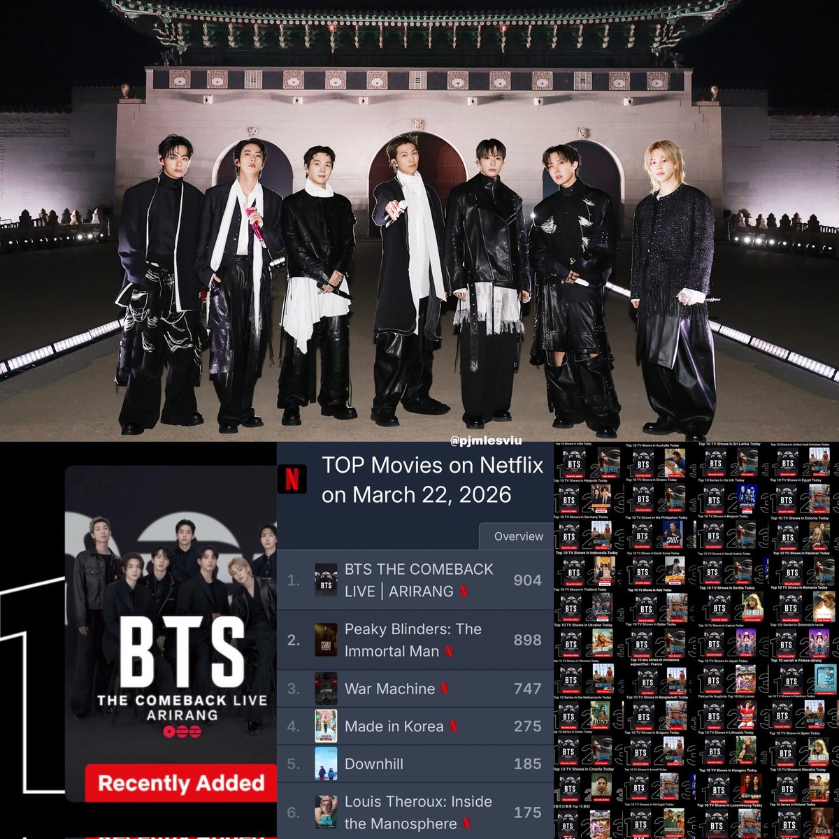 ɪ ѵ ᴜ ⁷ 🧸🪐 tweet media