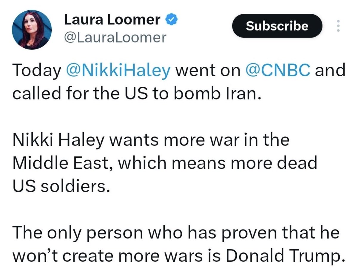 live, from within the Idiocracy 🇺🇸 🇮🇹 tweet media