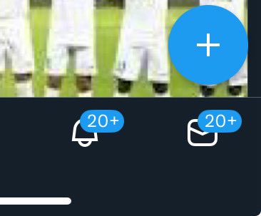 عَمْرو tweet media