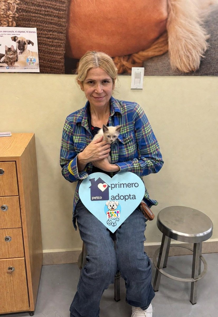 Sociedad Protectora Animal Tamaulipeca Ac tweet media