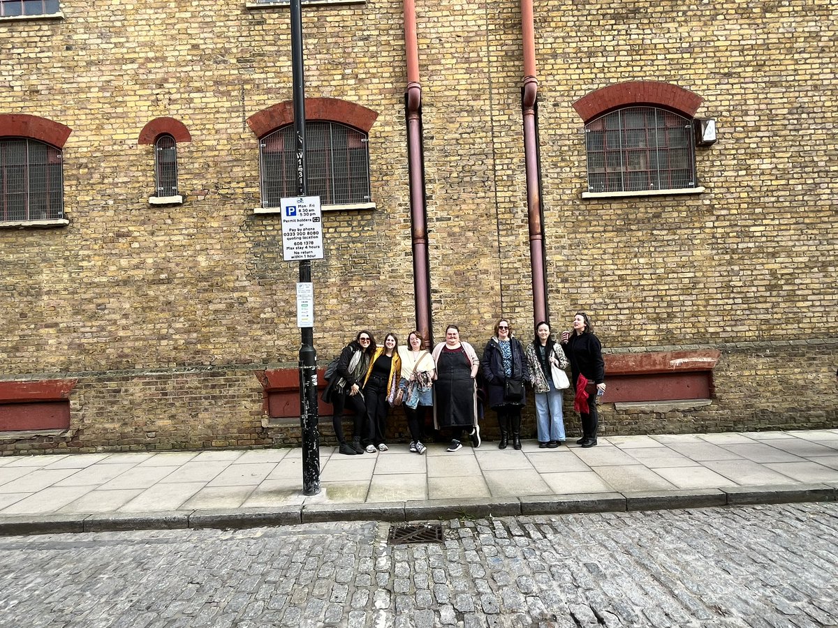 Ed Latham tweet media