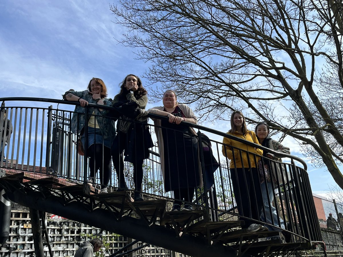 Ed Latham tweet media