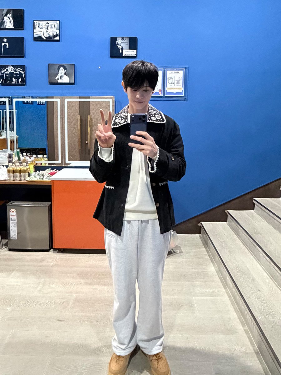 하이라이트(HIGHLIGHT) tweet media