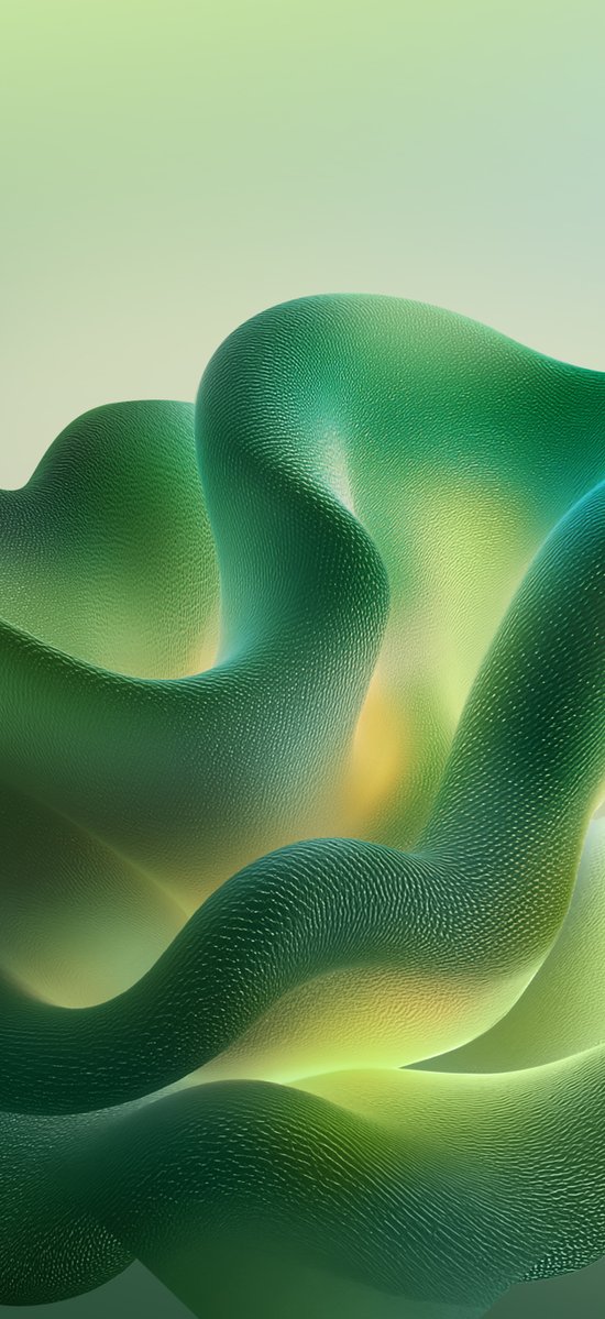 PhoneWalls App tweet media