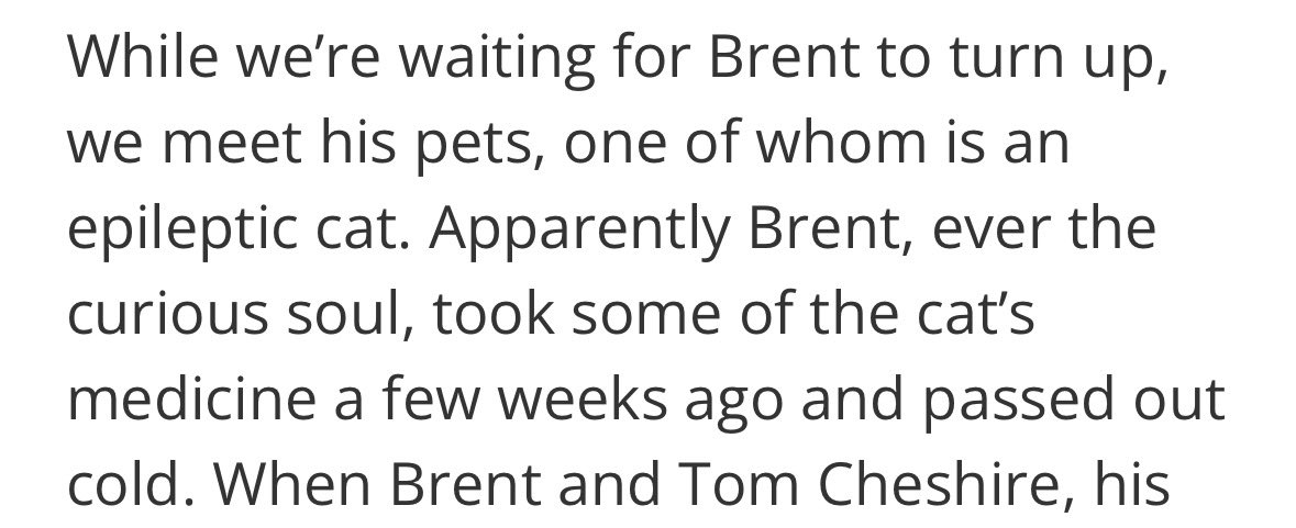 Phil Incelmo tweet media