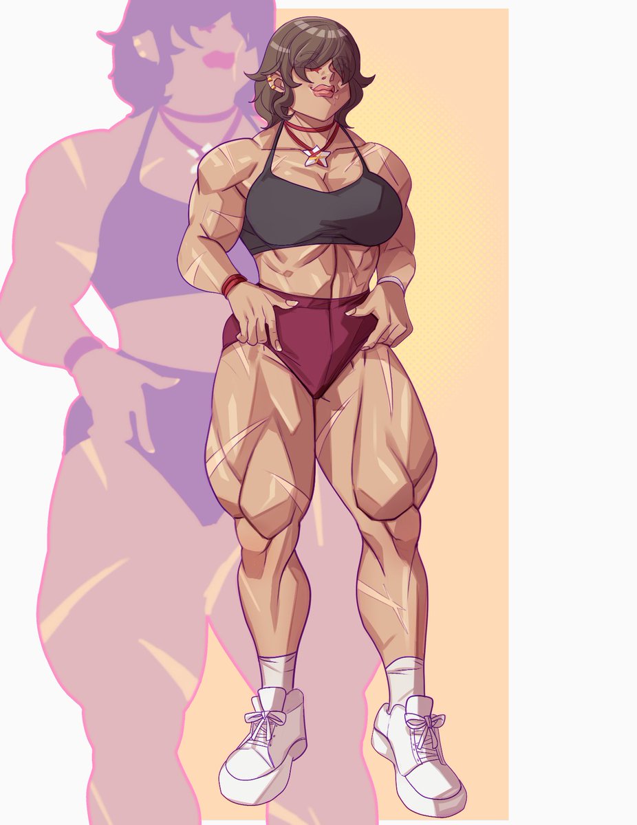 Dlusional (comms Opened) tweet media