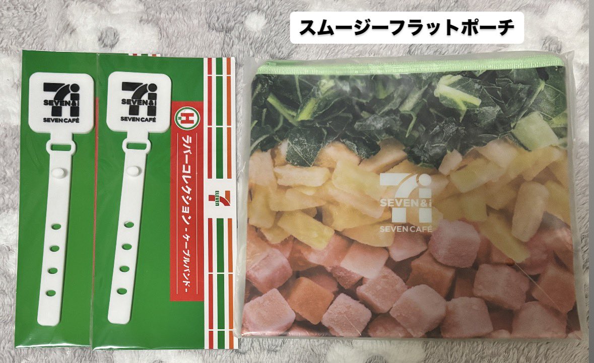 🍞(⚠️ヘッダー記載⚠️) tweet media