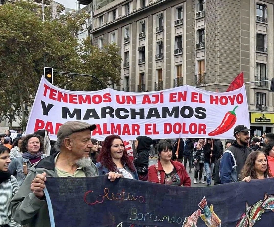 Manuel Antonio M. tweet media