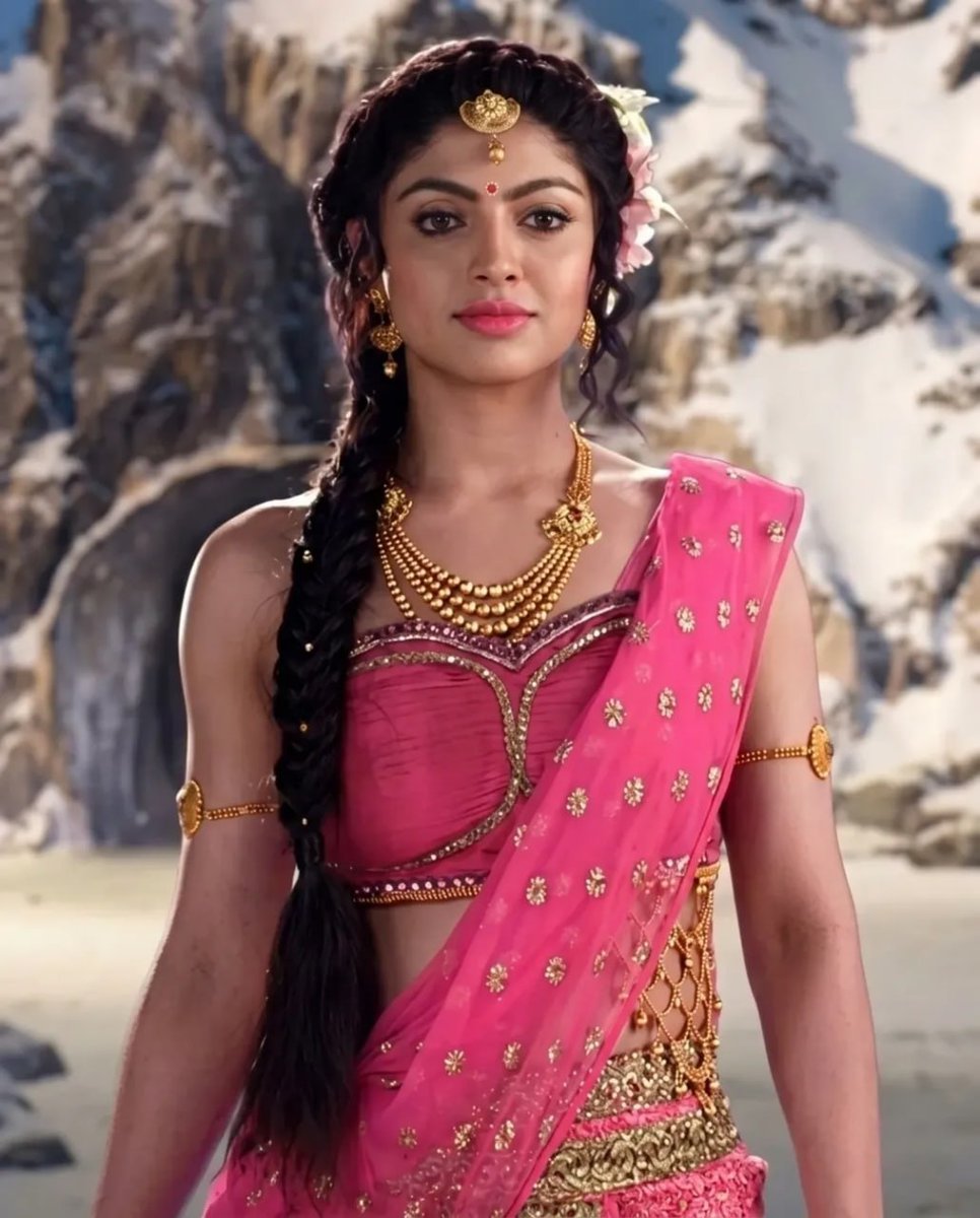 Hindu Sherni🕉🇮🇳 tweet media