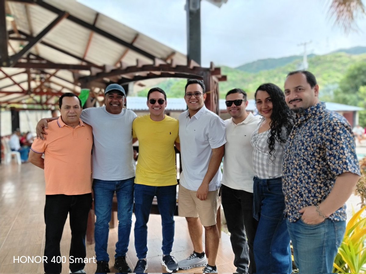 Ronal Britto tweet media