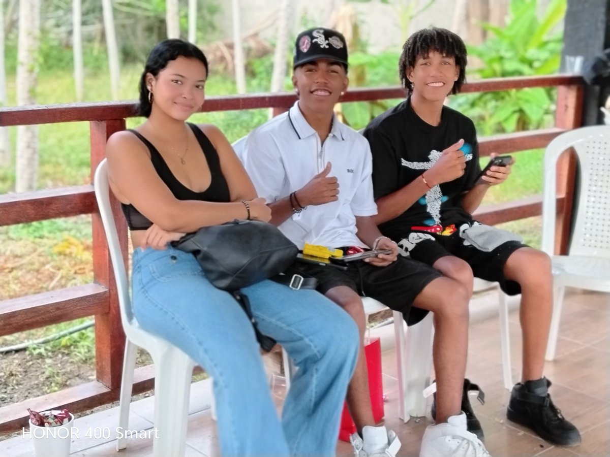 Ronal Britto tweet media