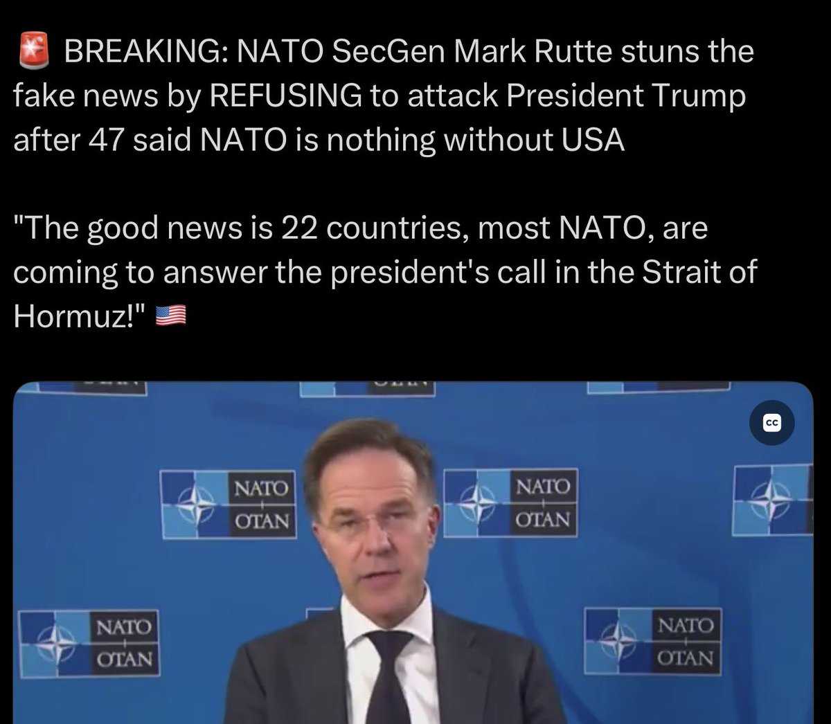 Nima Monsefi. نیما منصفی tweet media