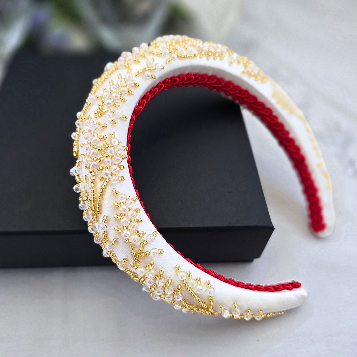 CherylsJewellery - Cheryl Jenkins tweet media