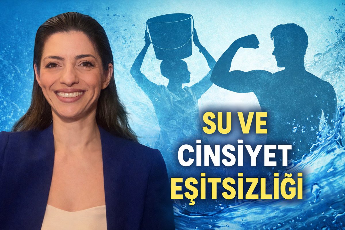 Eldebiran Ayan tweet media