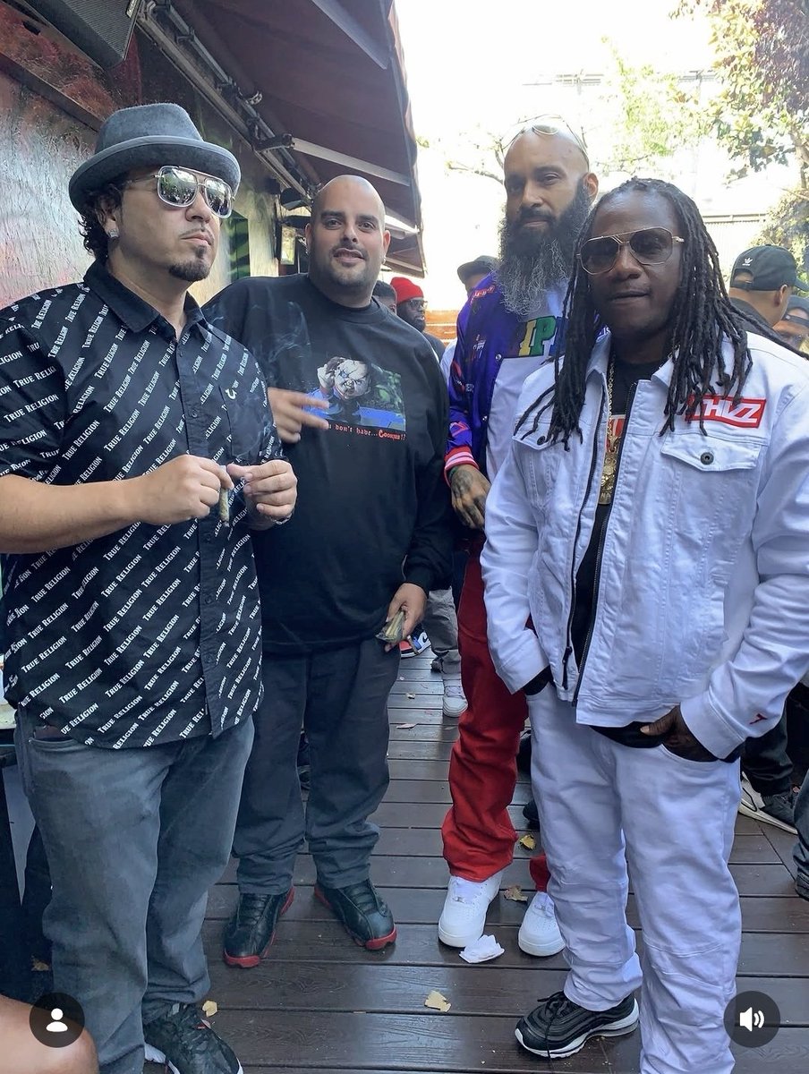 SemperFiMarineSgt tweet media