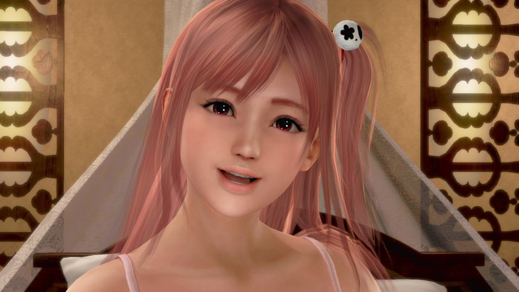 𝑯𝒐𝒏𝒐𝒌𝒂, "𝑻𝒉𝒆 𝑹𝒙𝒑𝒆-𝑩𝒂𝒊𝒕 𝑺𝒍𝒖𝒕" tweet media