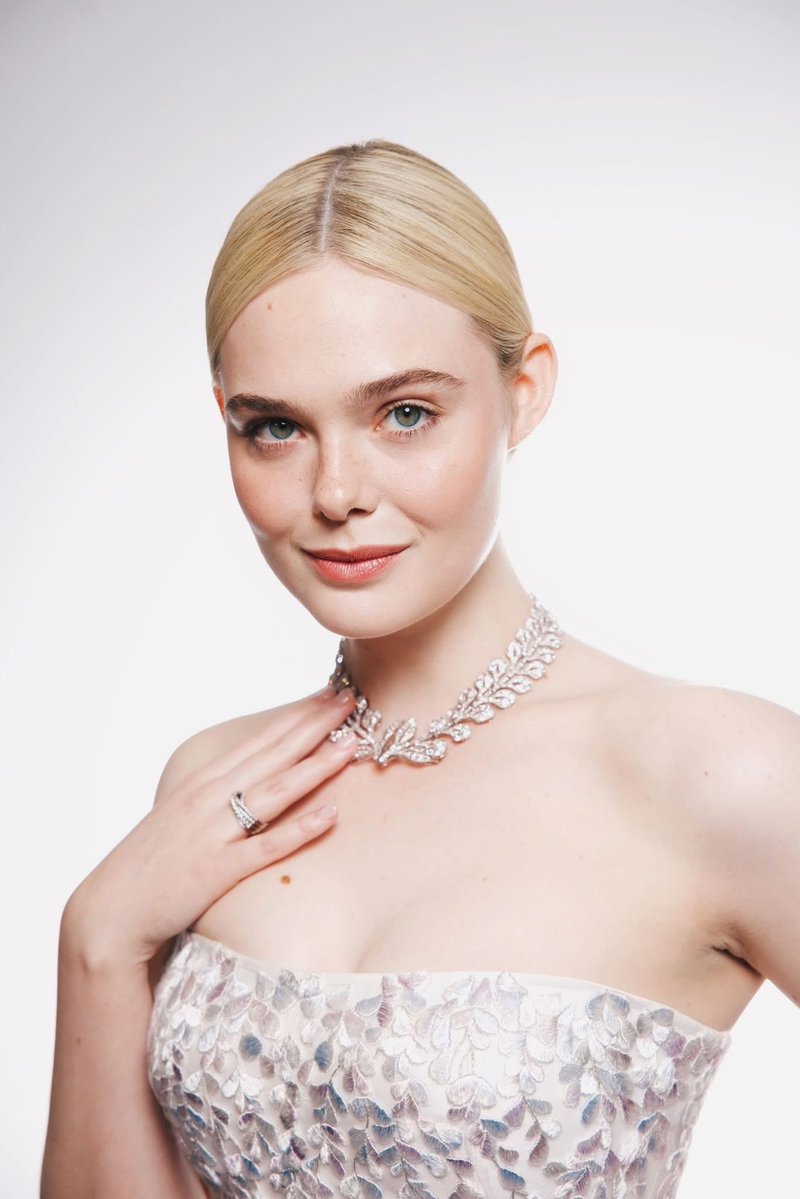 Indiffer Cinematic Universe tweet media