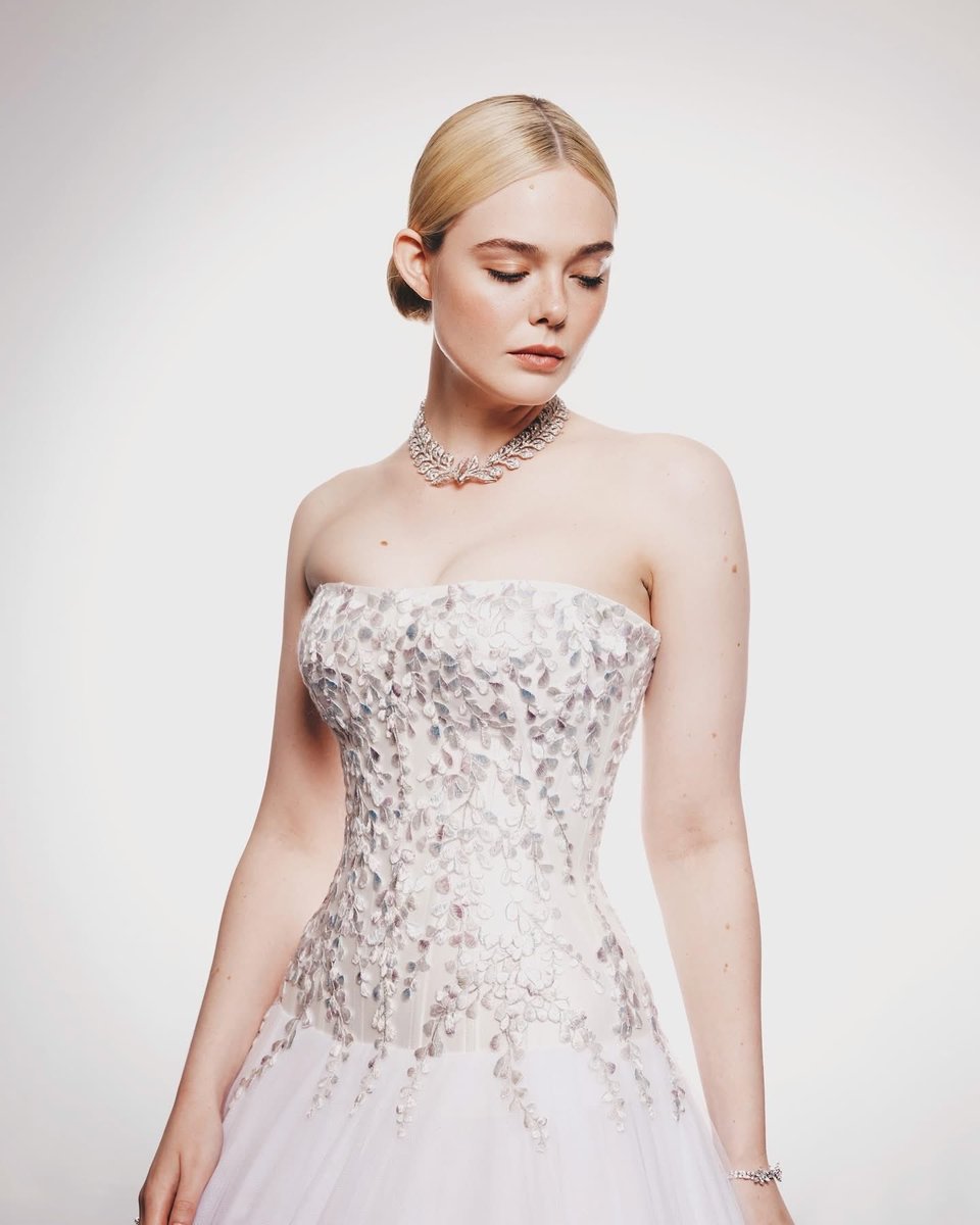 Indiffer Cinematic Universe tweet media