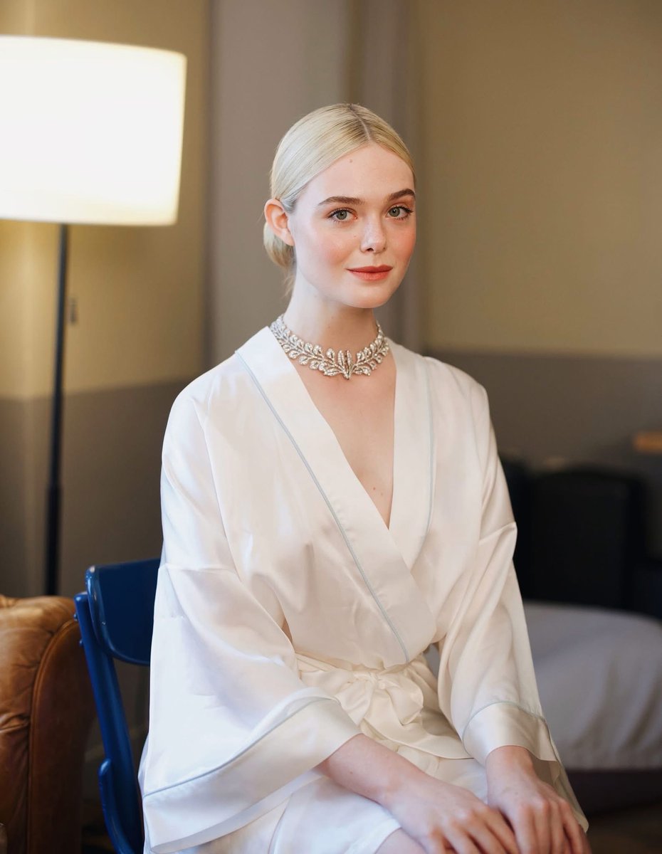 Indiffer Cinematic Universe tweet media