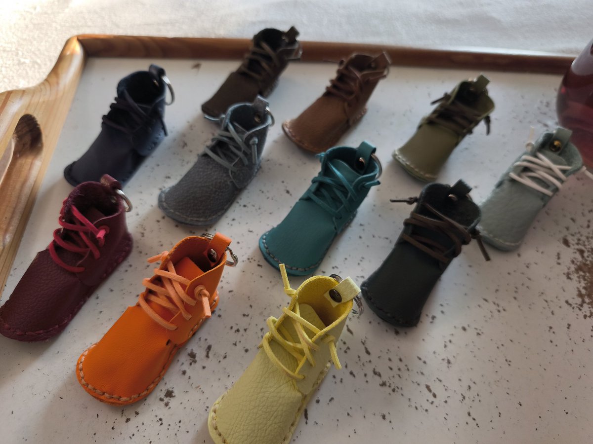 EmotionalPlüsch🐺🐢🐲🦕🦩und Menschin👩 tweet media