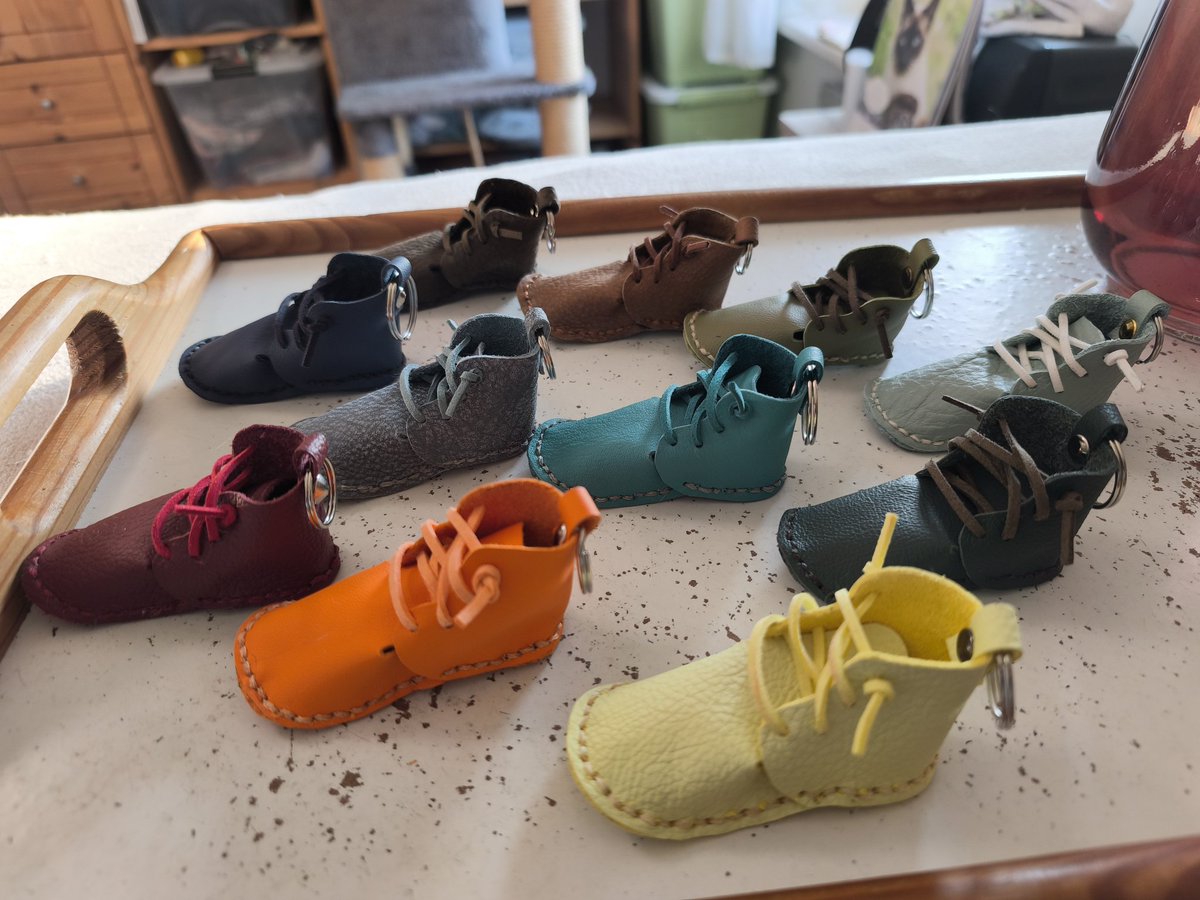 EmotionalPlüsch🐺🐢🐲🦕🦩und Menschin👩 tweet media