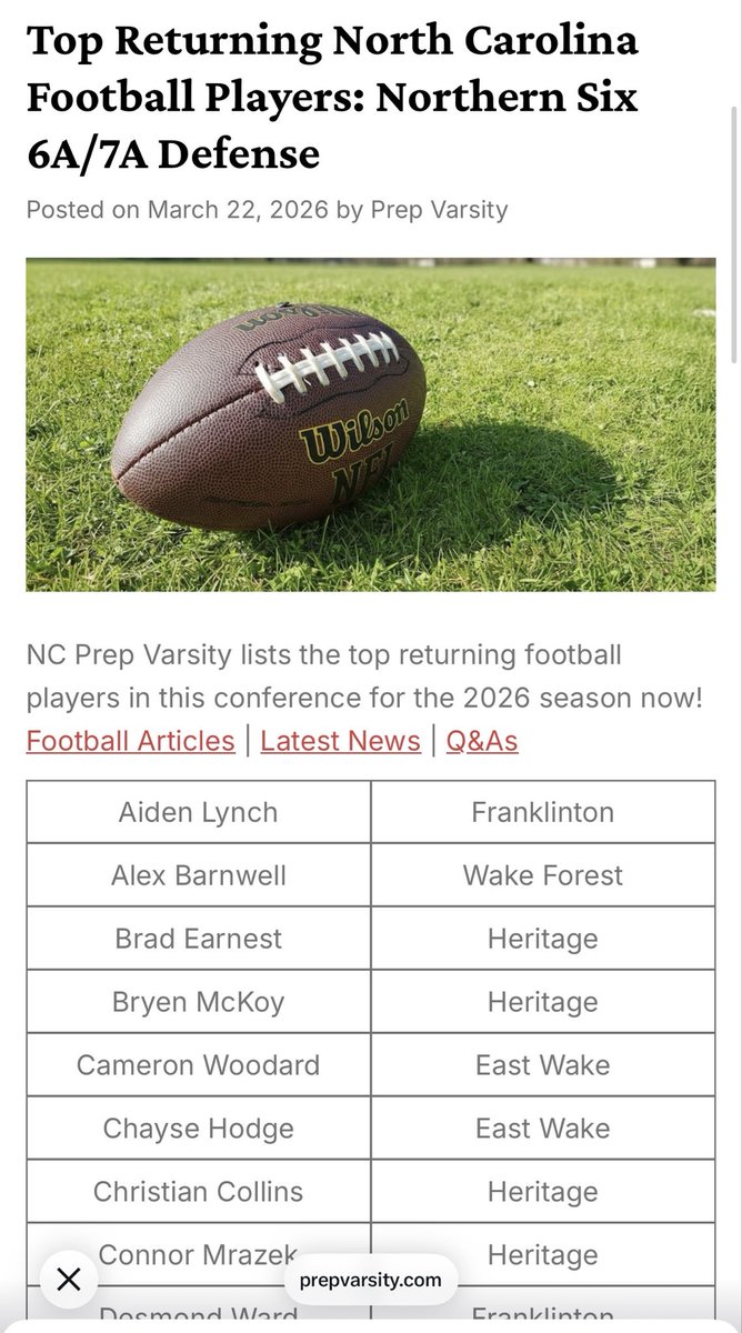 Mason Kellam tweet media